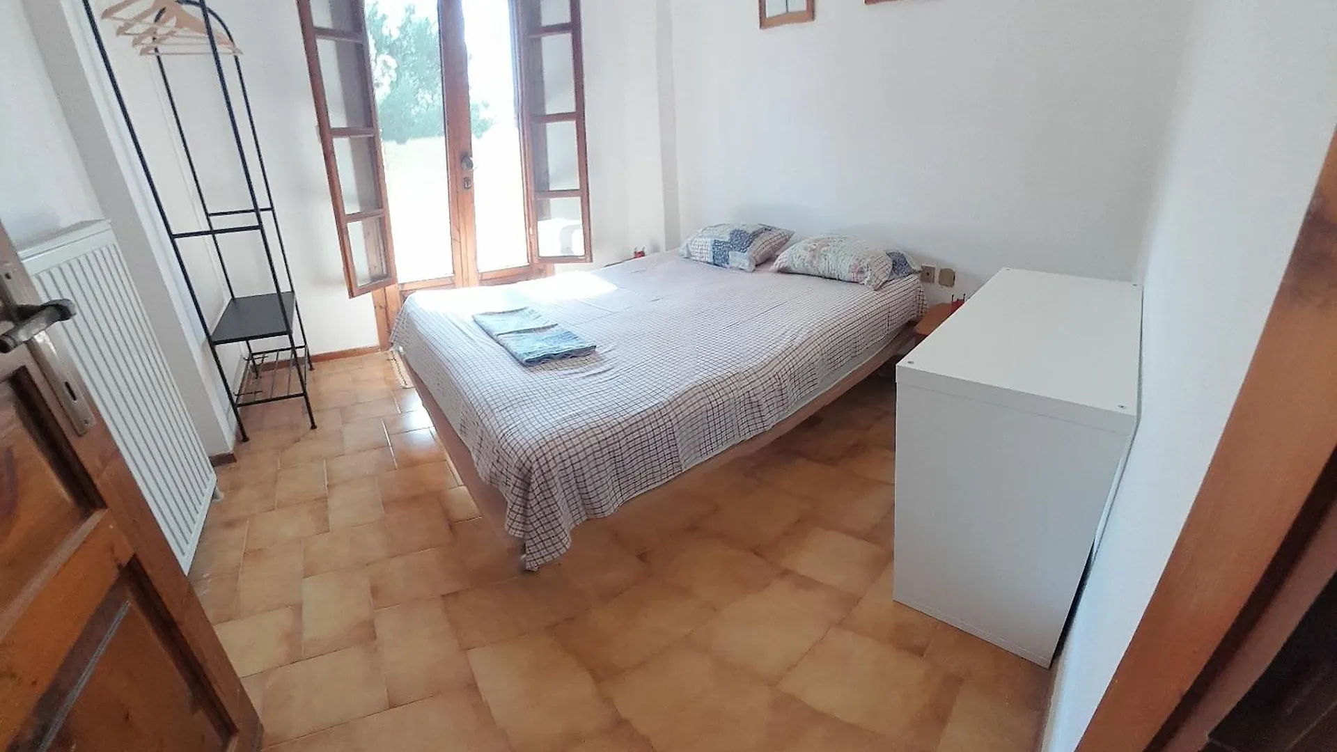 Costa Mama Villa Νέα Ποτίδαια