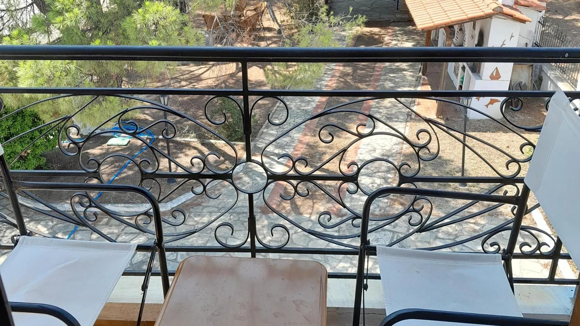 Costa Mama Villa Nea Poteidaia