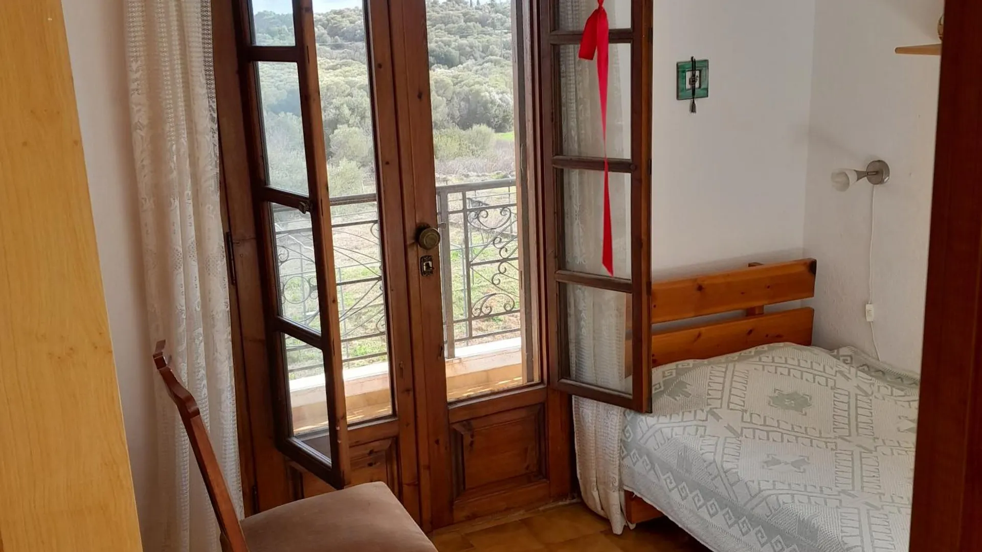 Costa Mama Villa Nea Poteidaia