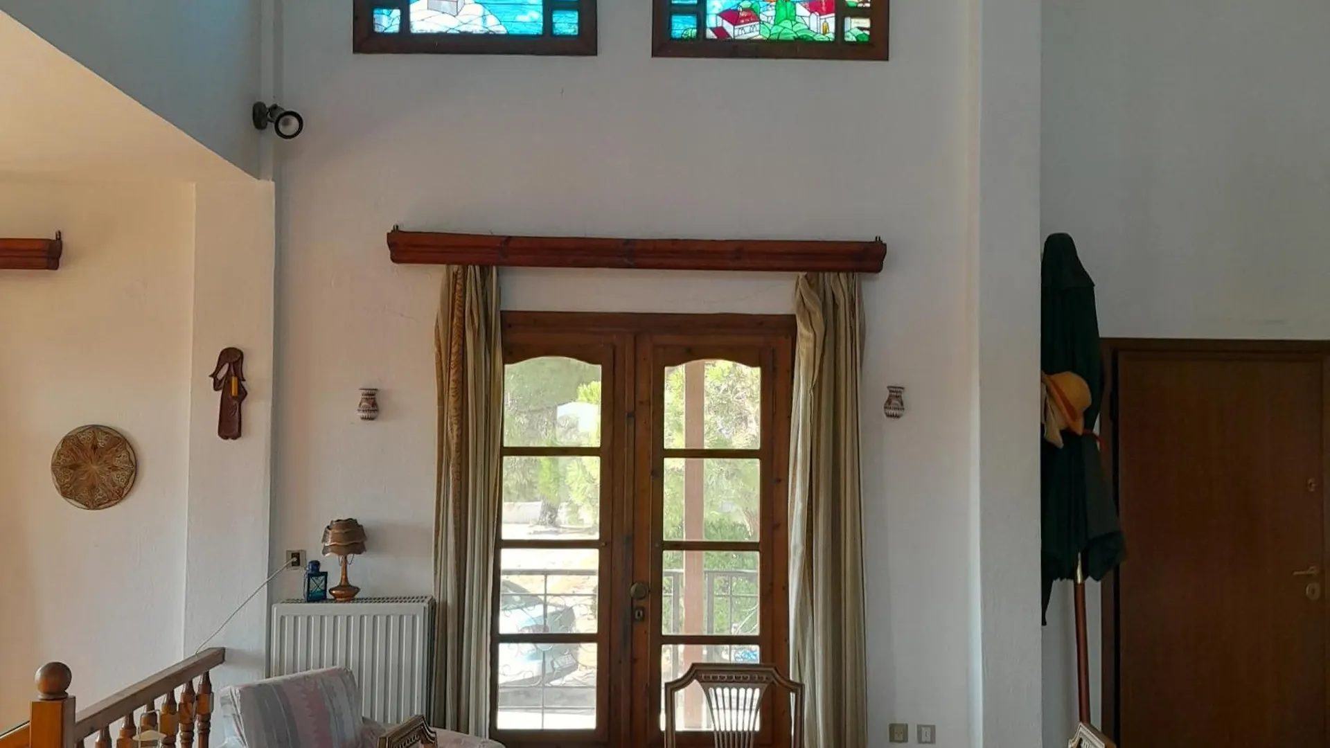 Costa Mama Villa Nea Poteidaia