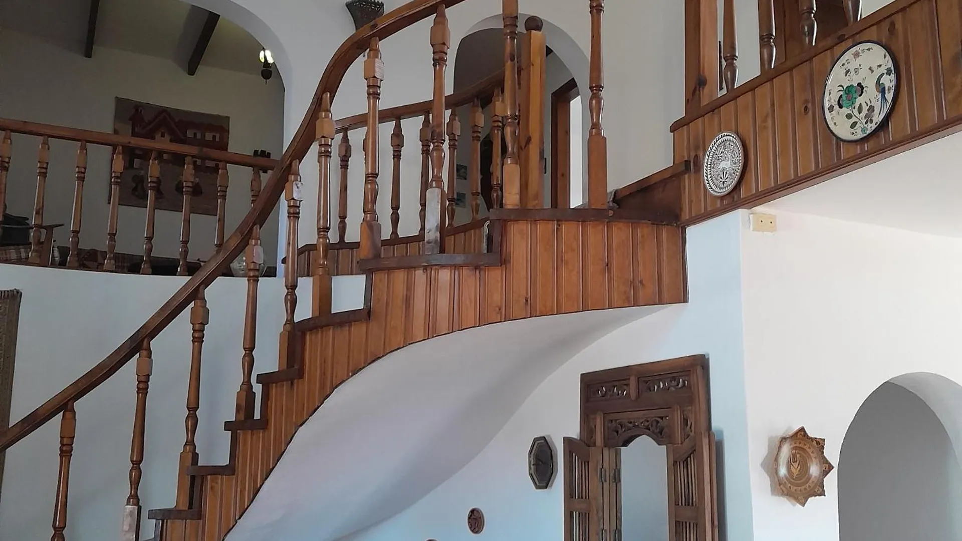 Costa Mama Villa Nea Poteidaia