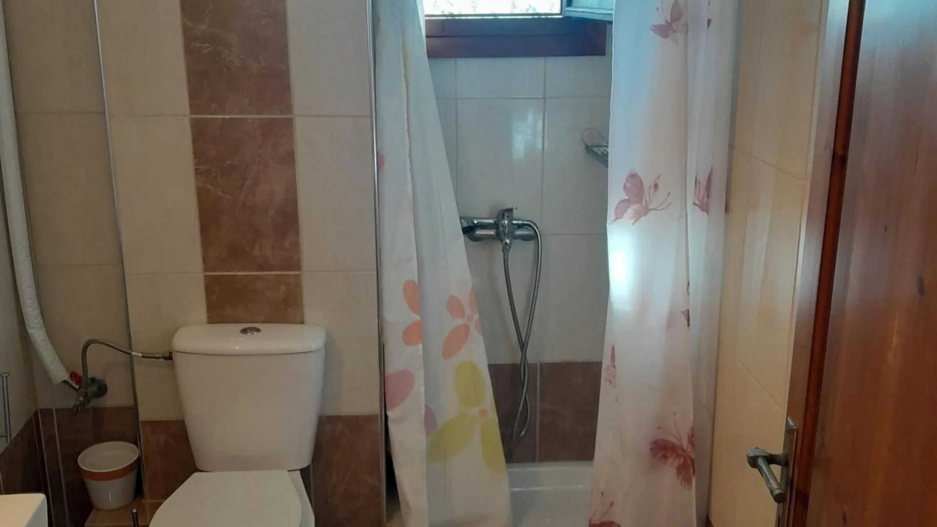 Costa Mama Villa Nea Poteidaia