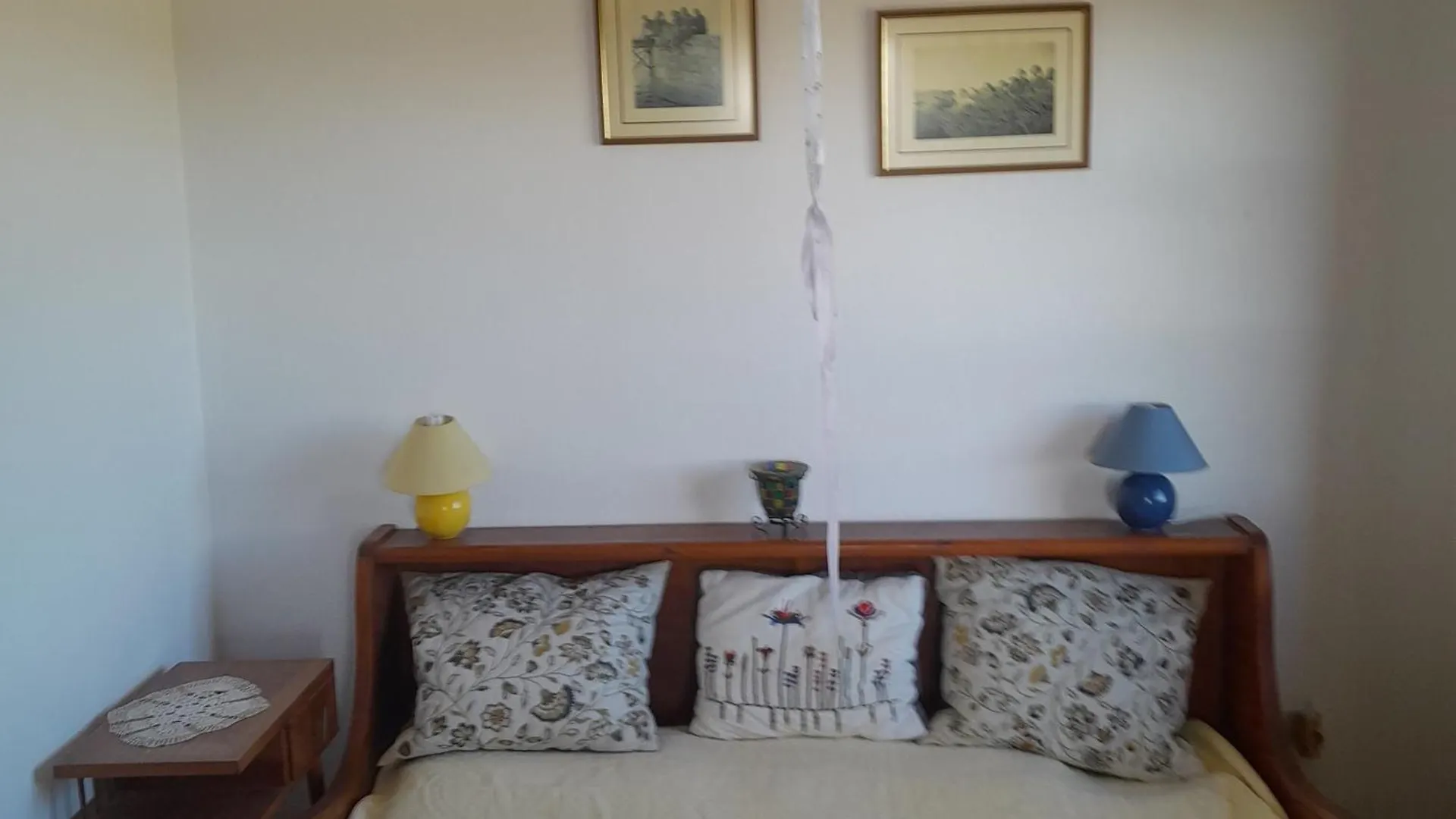 Costa Mama Villa Nea Poteidaia Greece