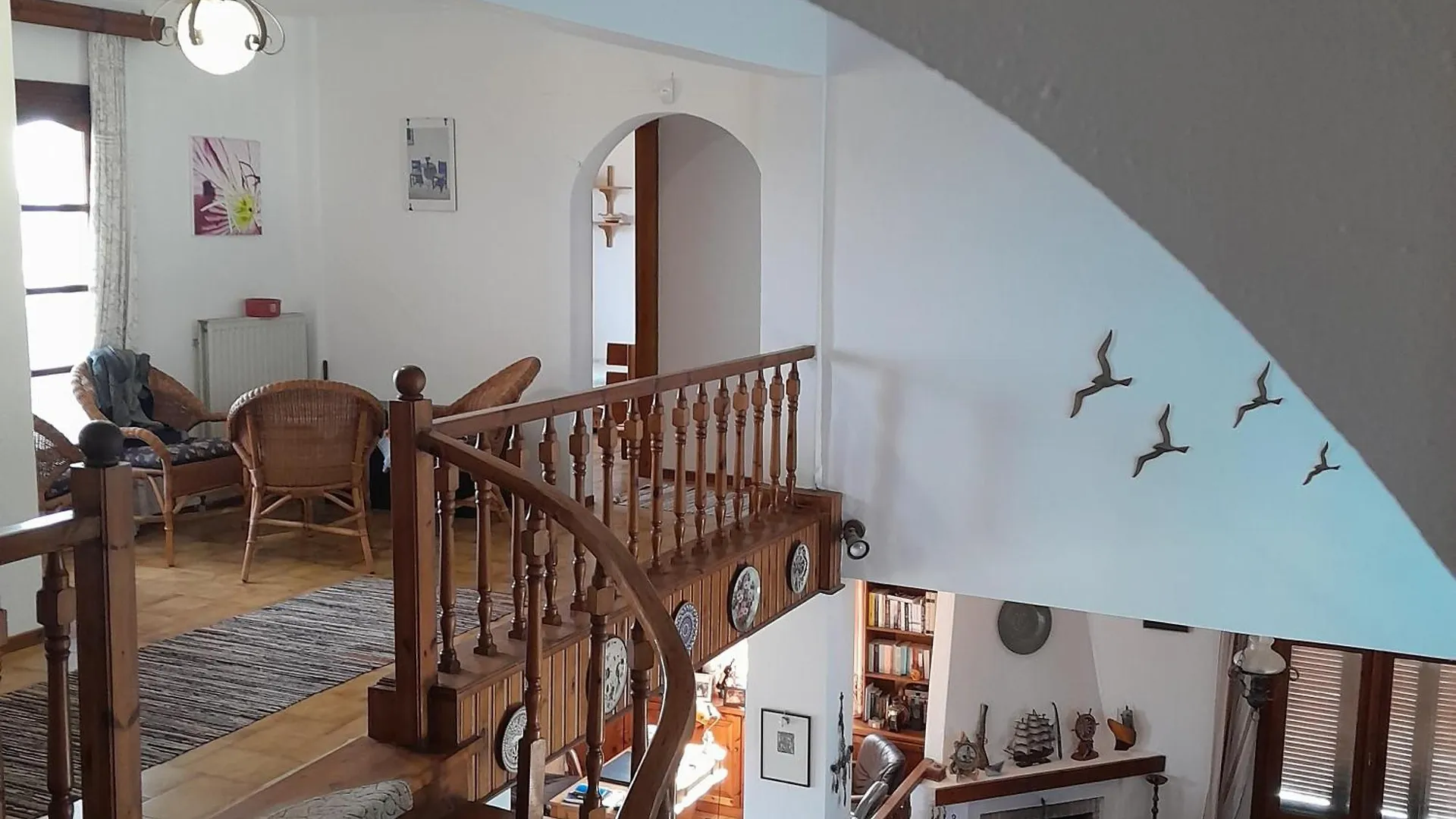 Costa Mama Villa Nea Poteidaia