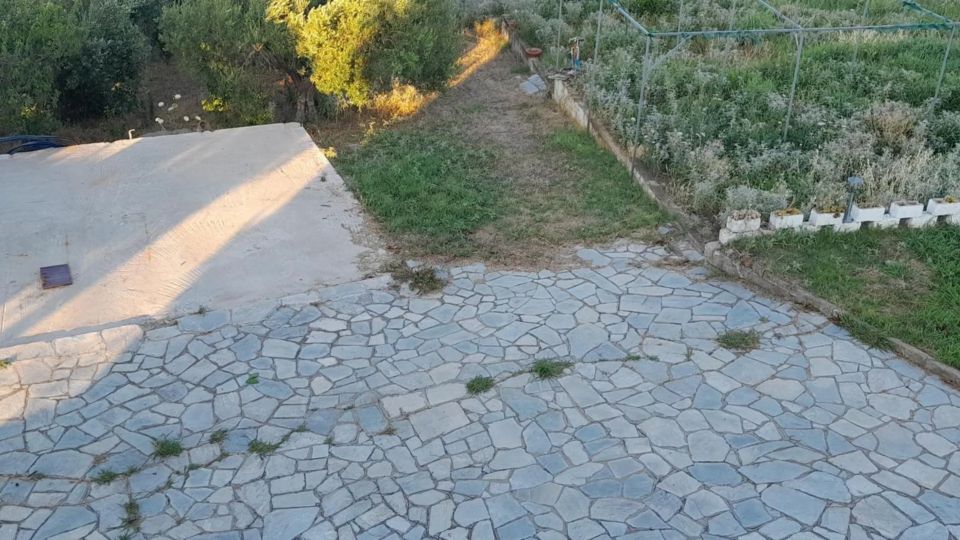 Costa Mama Villa Nea Poteidaia