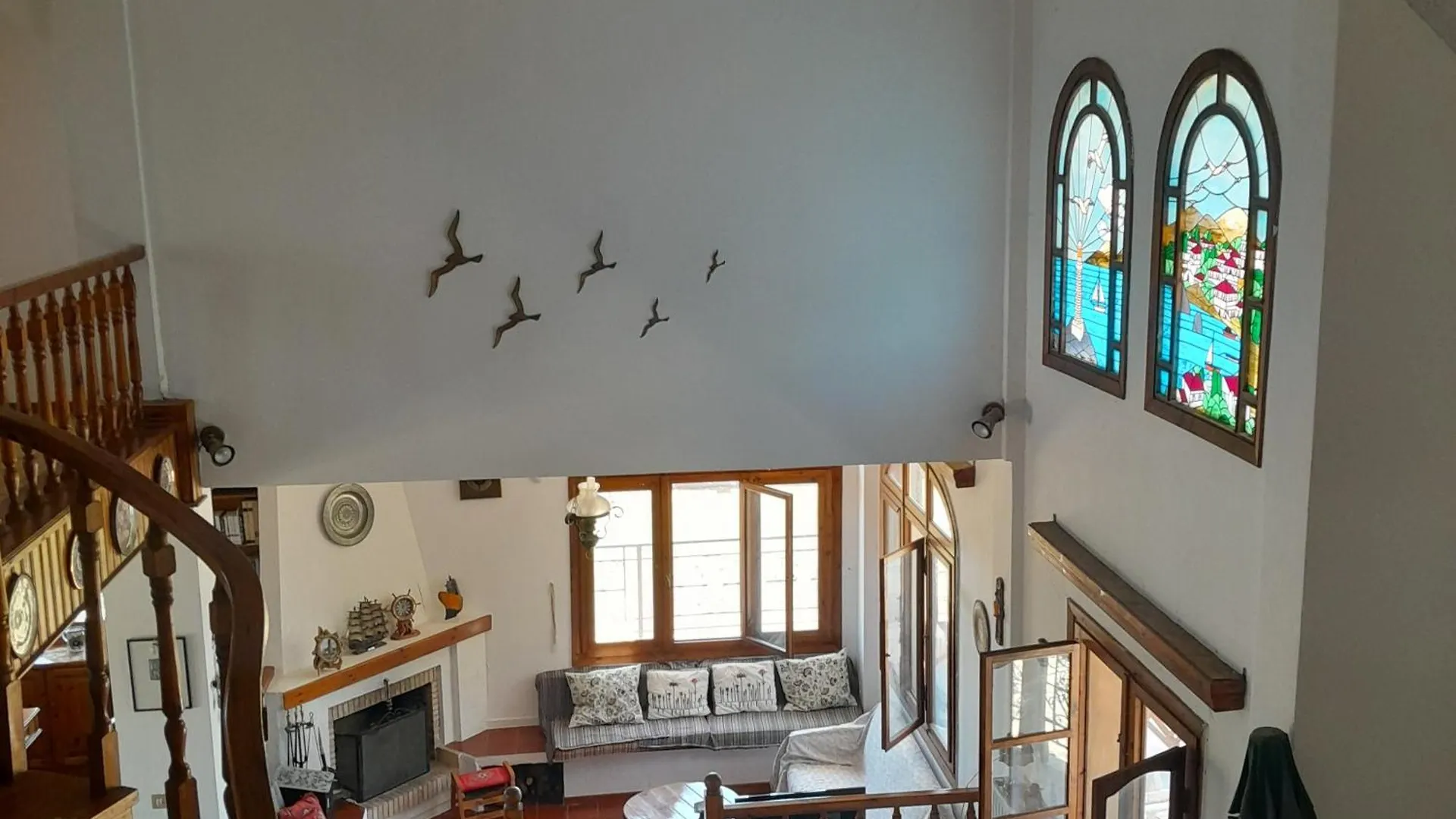 Costa Mama Villa Nea Poteidaia