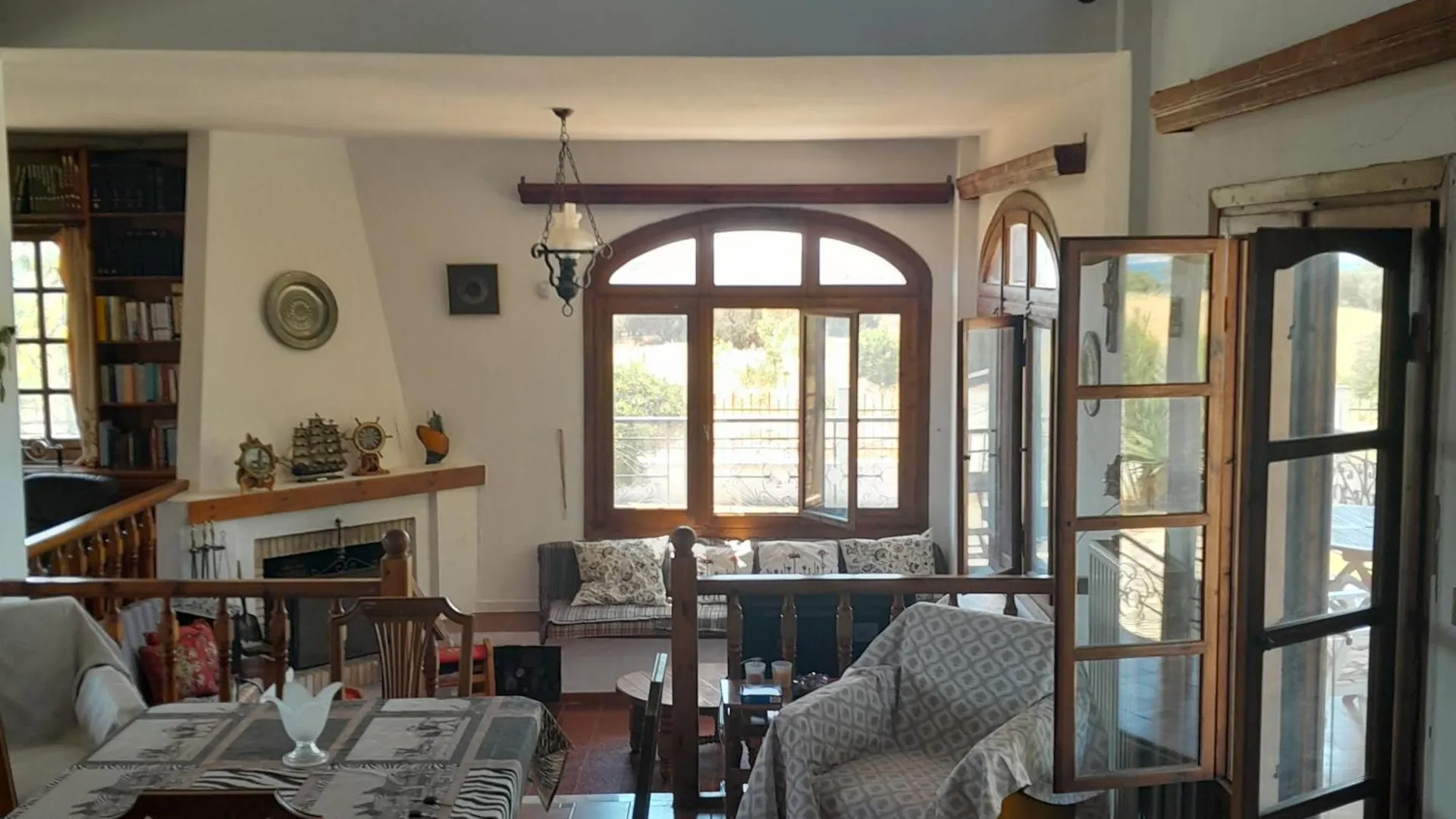 Costa Mama Villa Nea Poteidaia 0*,  Greece