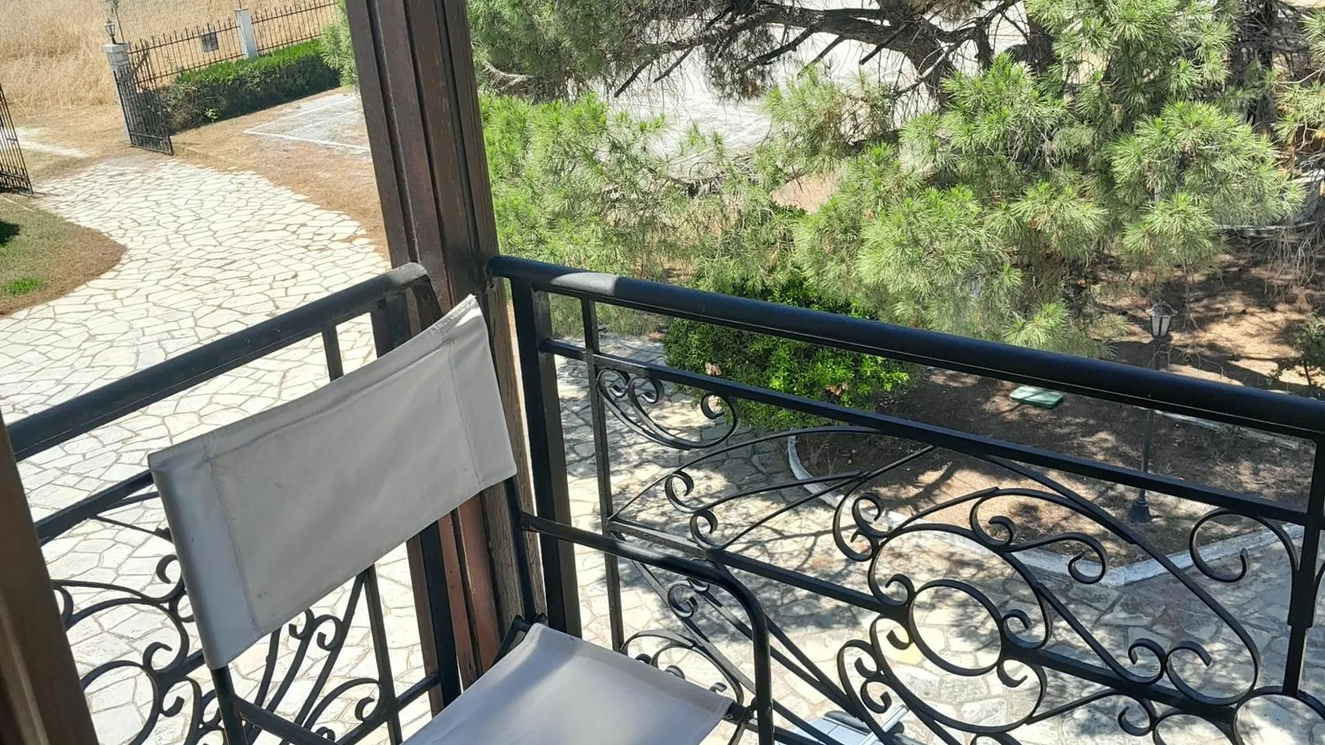 Costa Mama Villa Nea Poteidaia