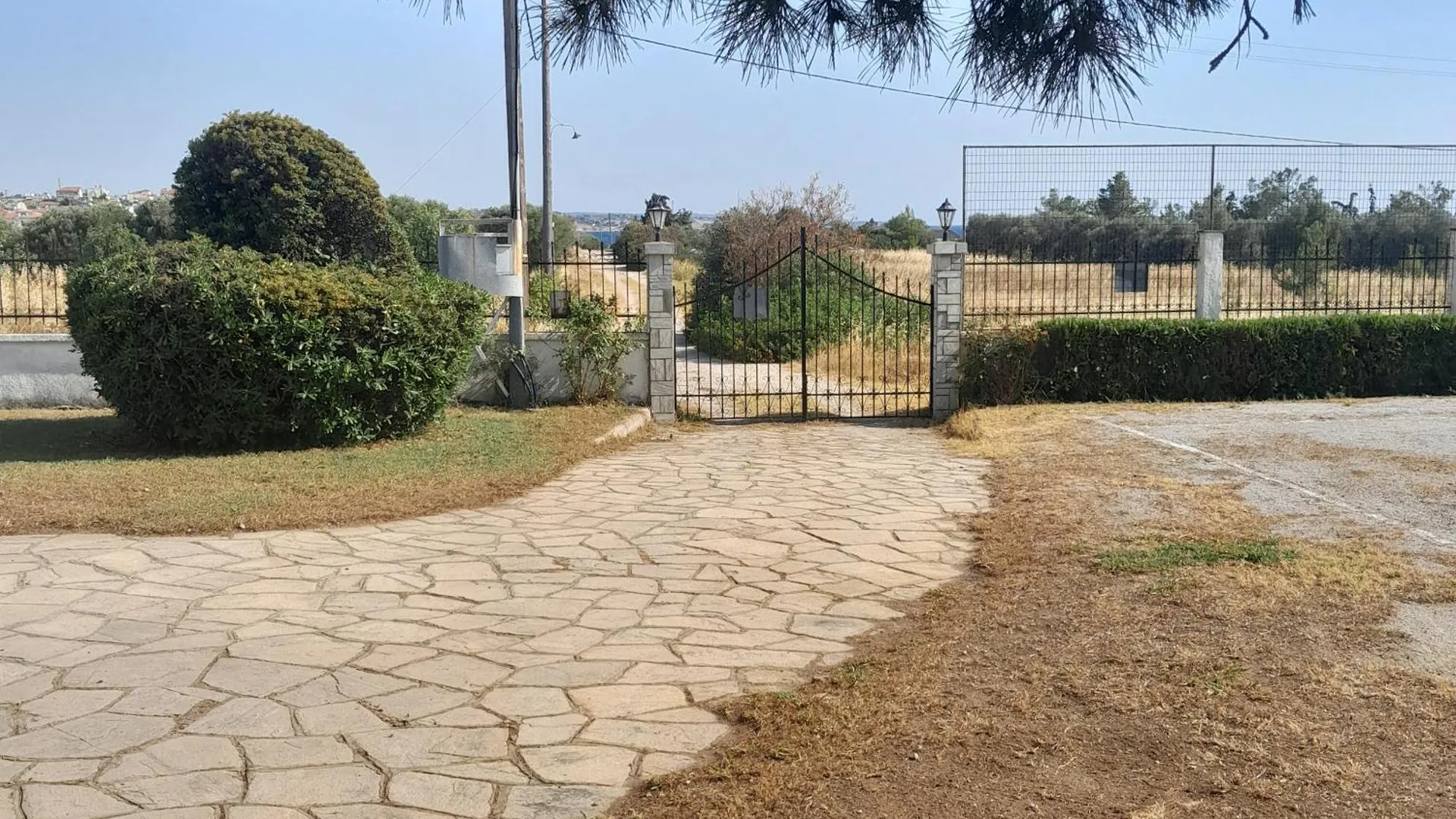 Costa Mama Villa Nea Poteidaia