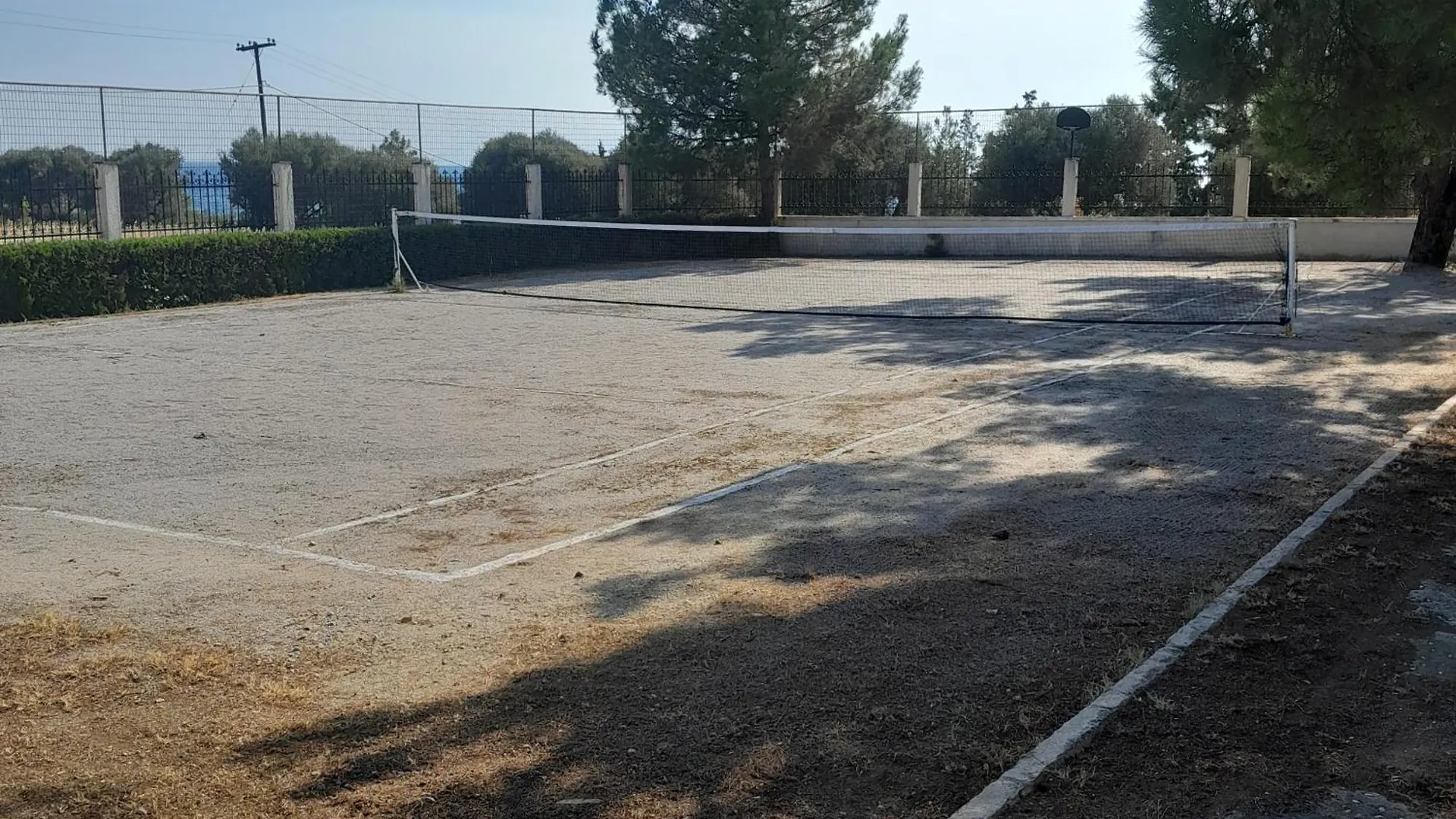 Costa Mama Villa Nea Poteidaia