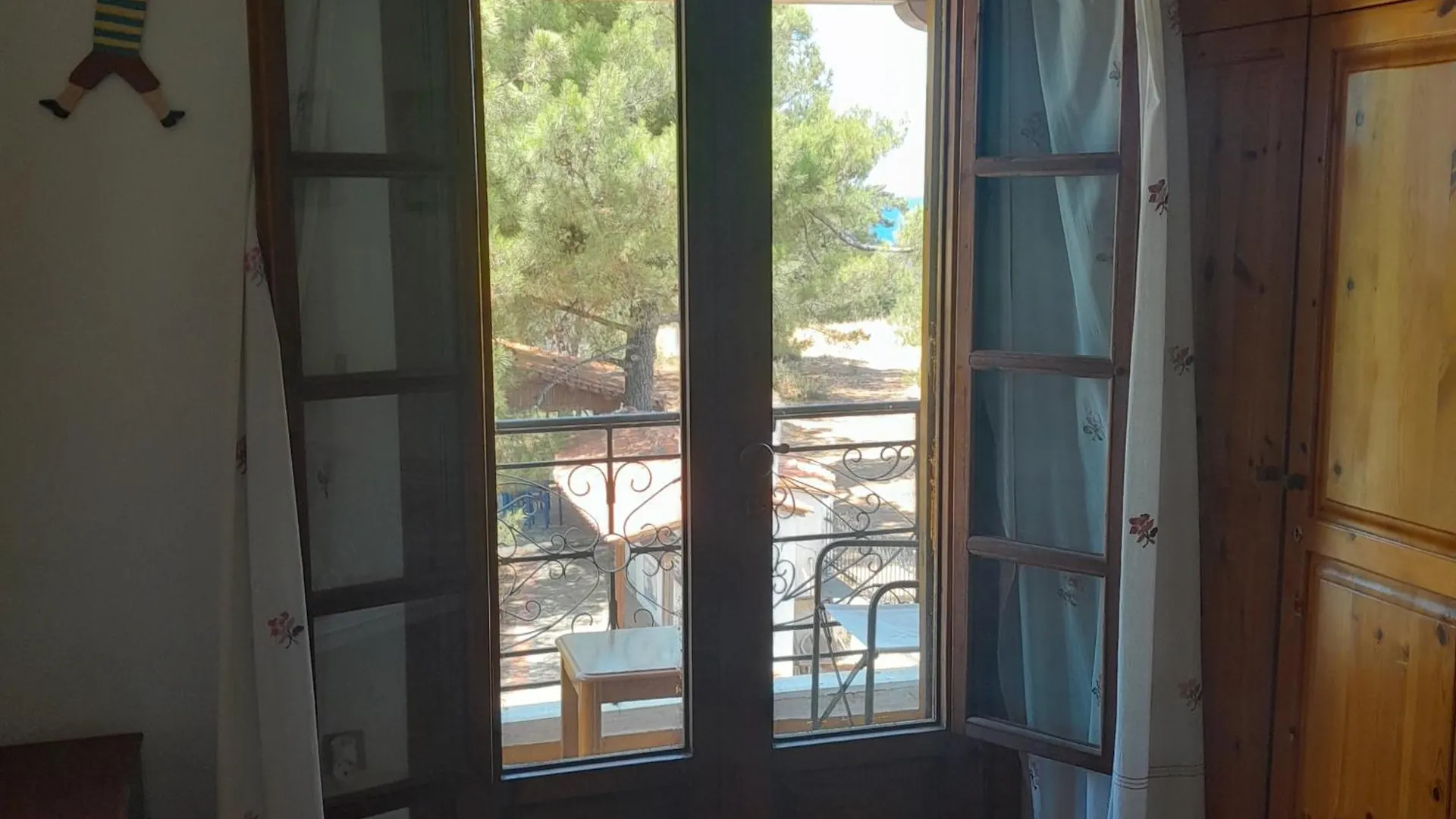 Costa Mama Villa Nea Poteidaia