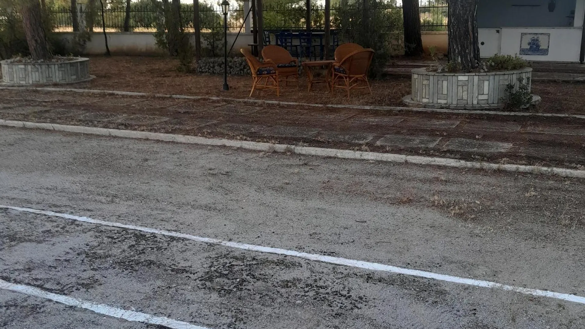 Costa Mama Villa Nea Poteidaia