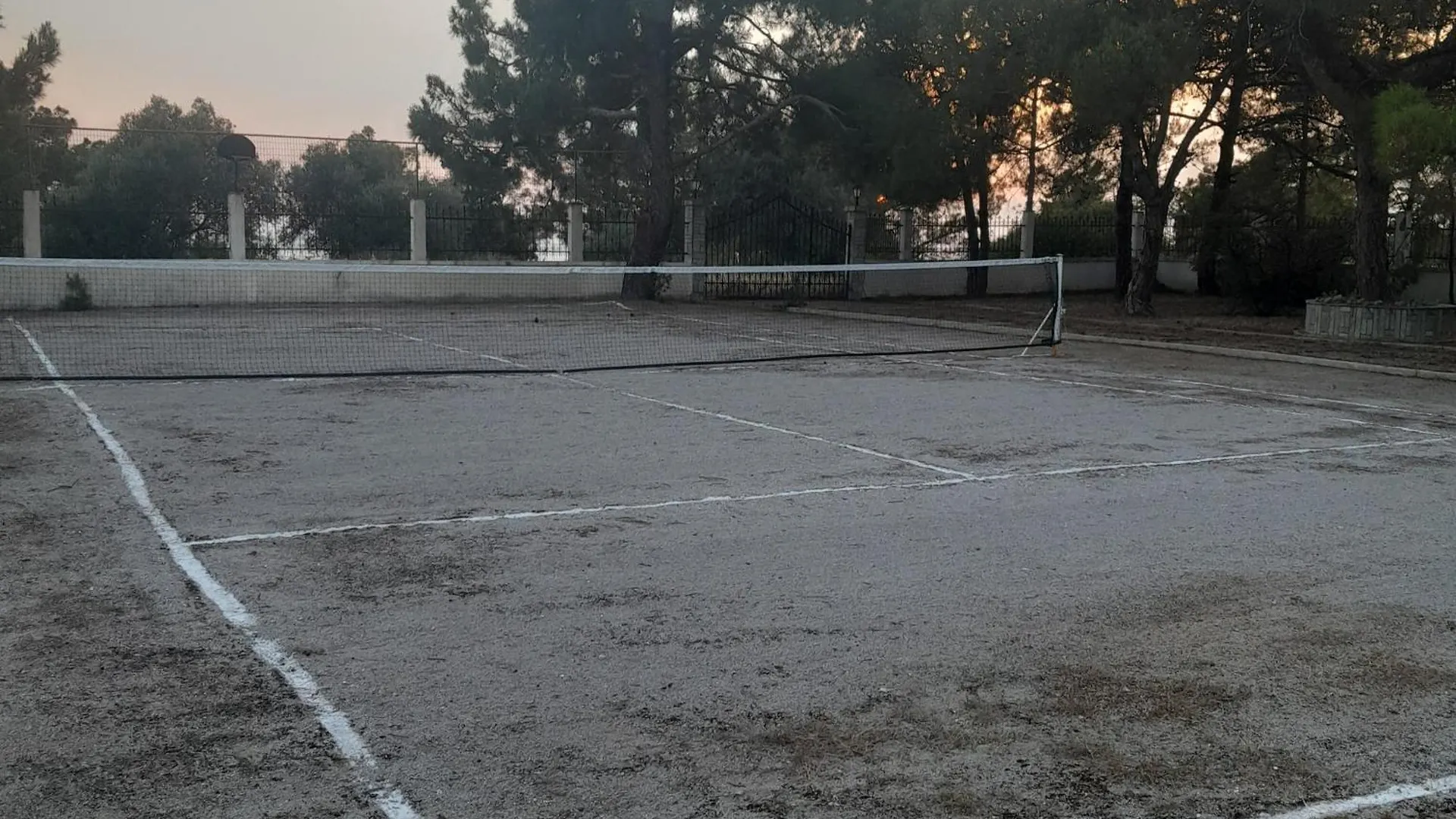 Costa Mama Villa Nea Poteidaia