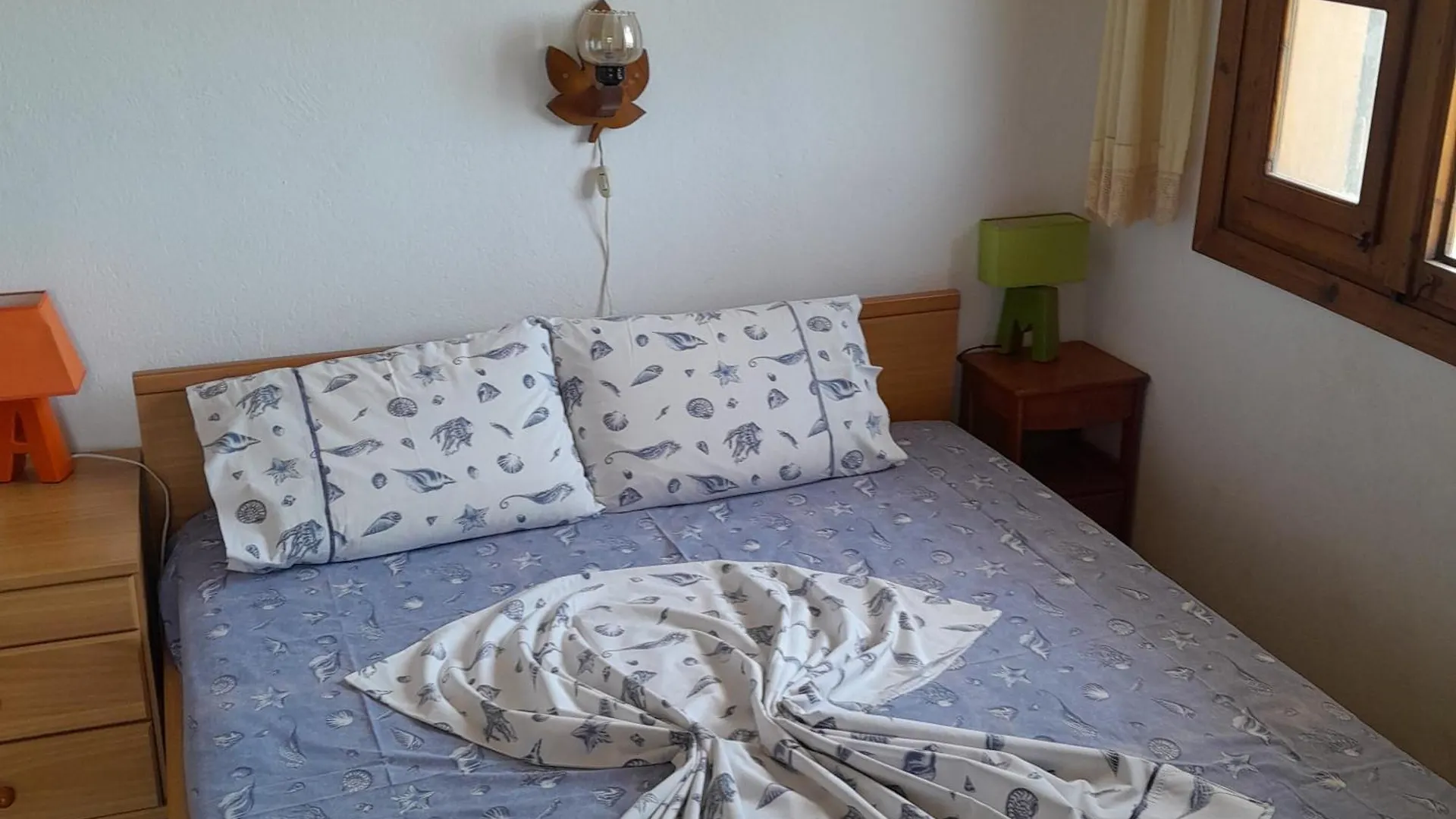 Costa Mama Villa Nea Poteidaia