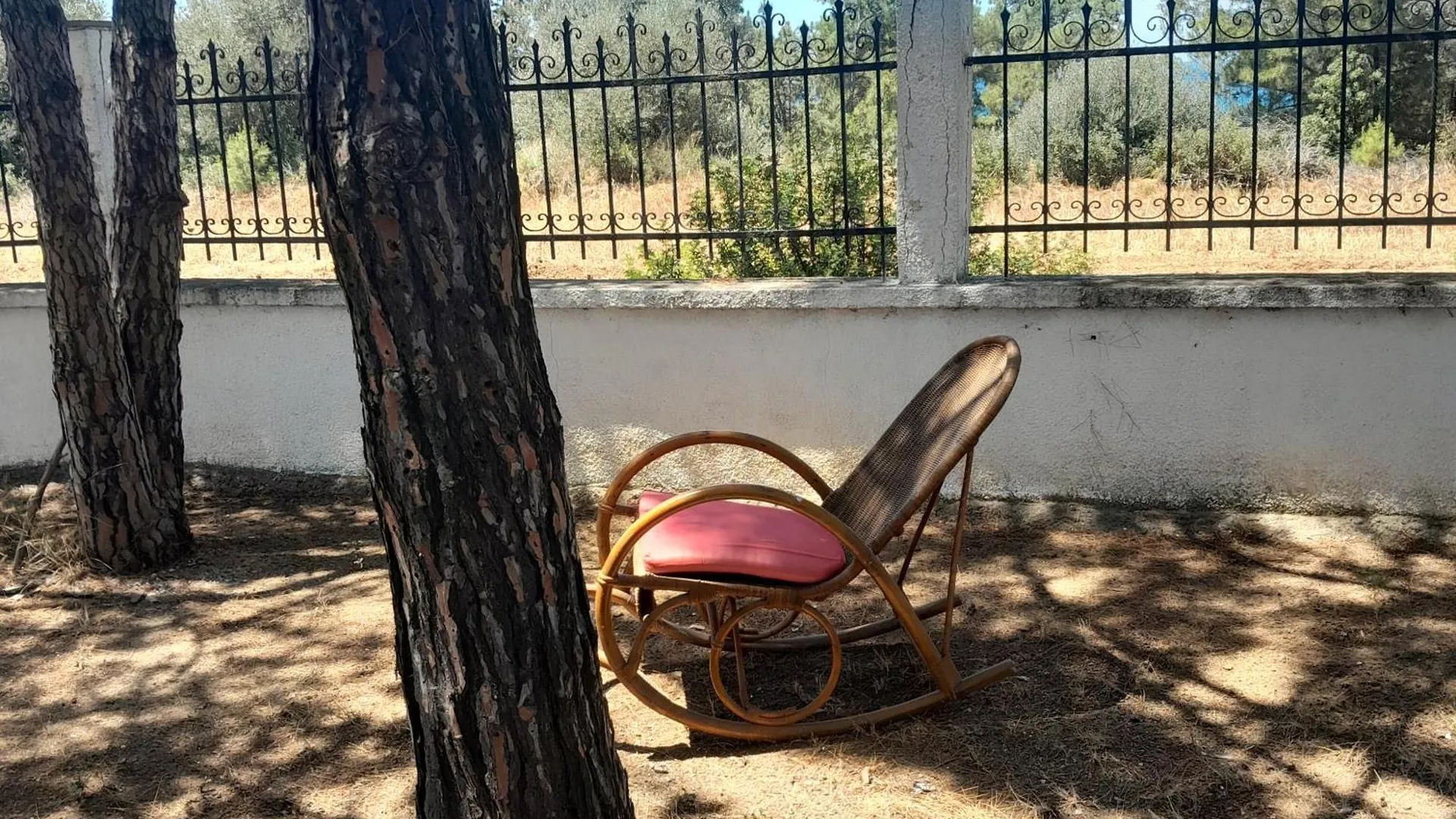 Costa Mama Villa Nea Poteidaia