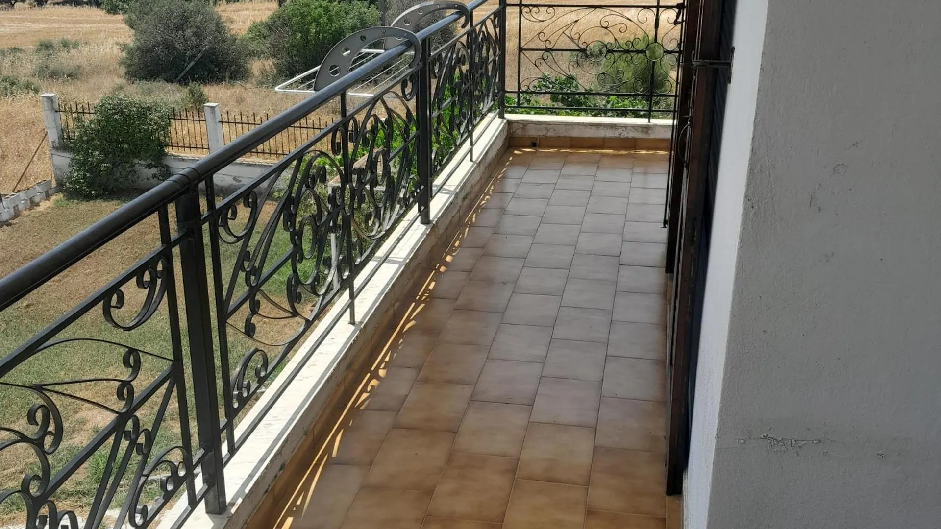 Costa Mama Villa Nea Poteidaia