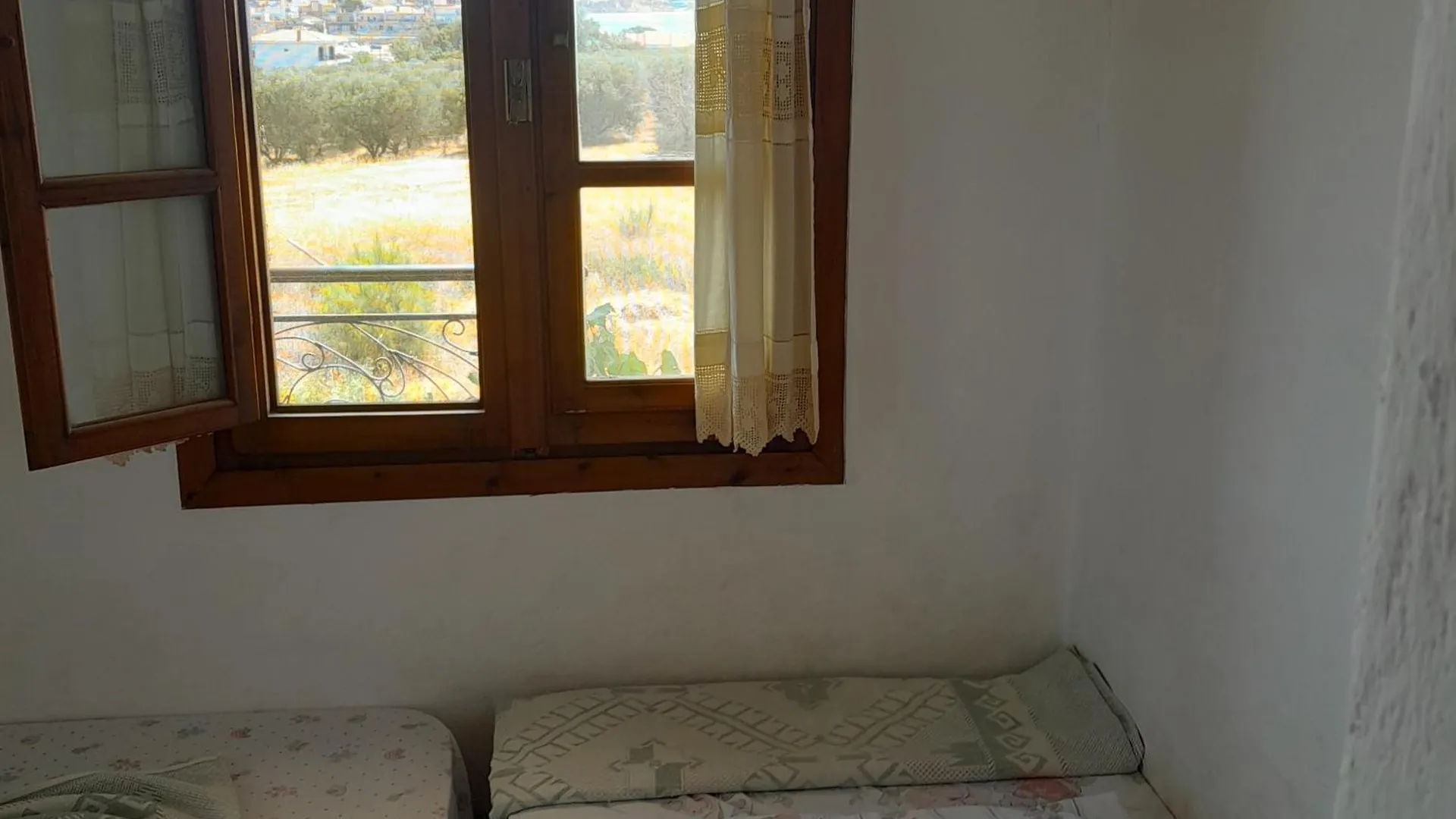 Costa Mama Villa Nea Poteidaia