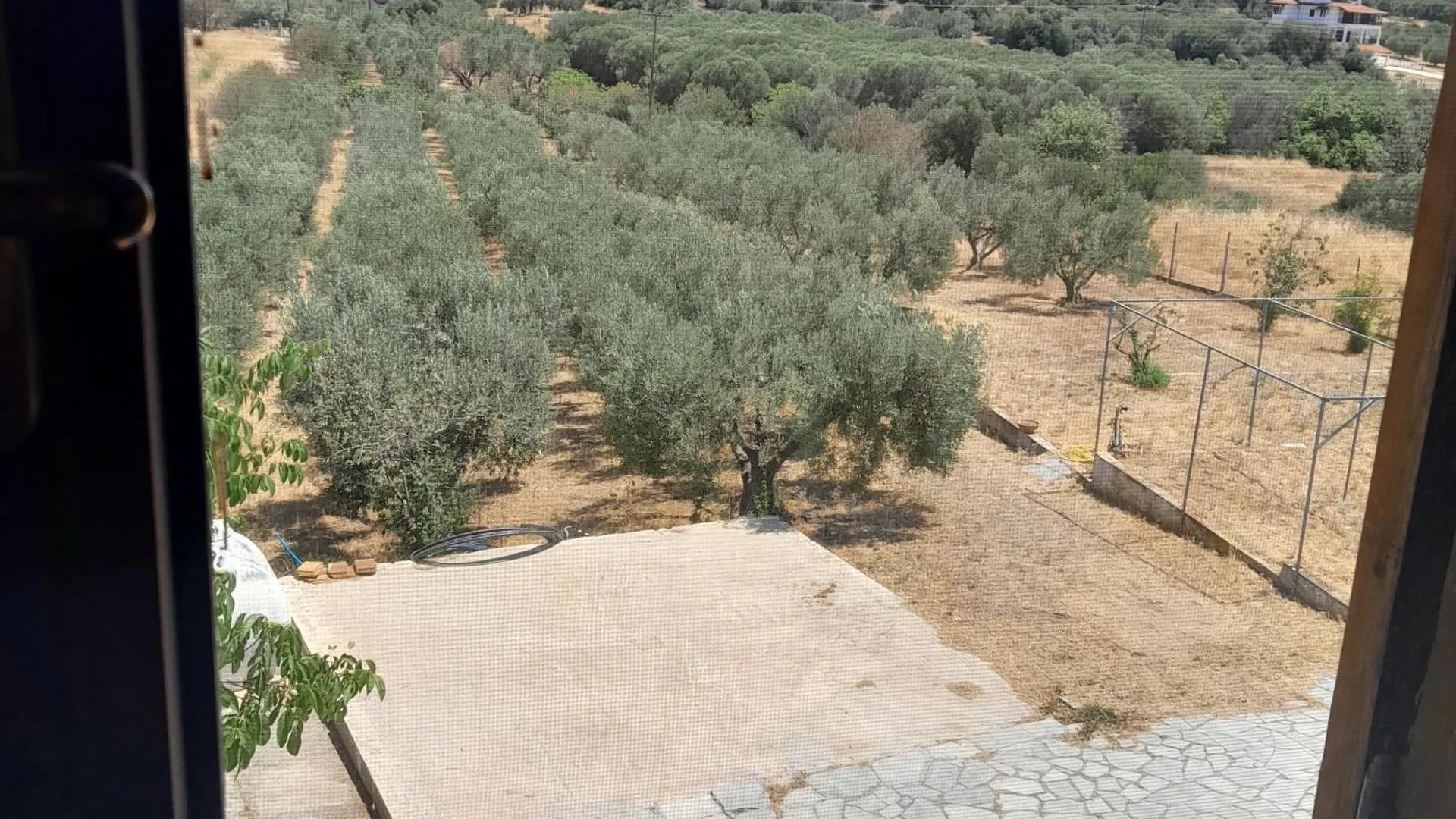 Costa Mama Villa Nea Poteidaia