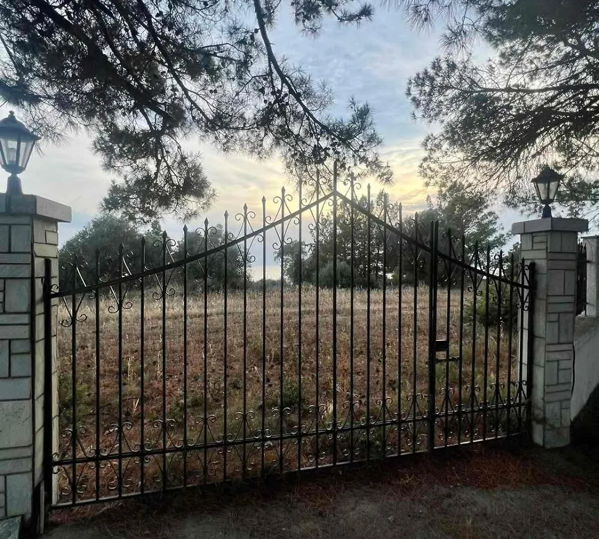 Costa Mama Villa Nea Poteidaia