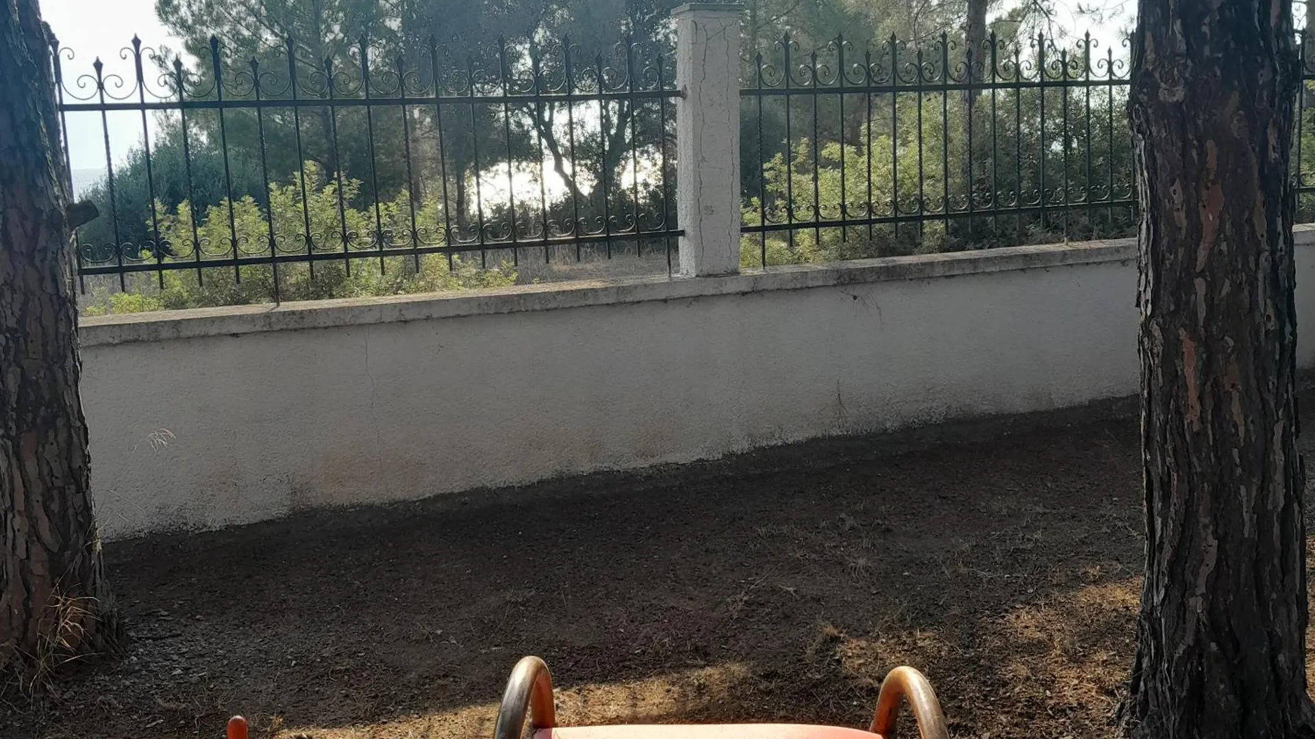 Costa Mama Villa Nea Poteidaia
