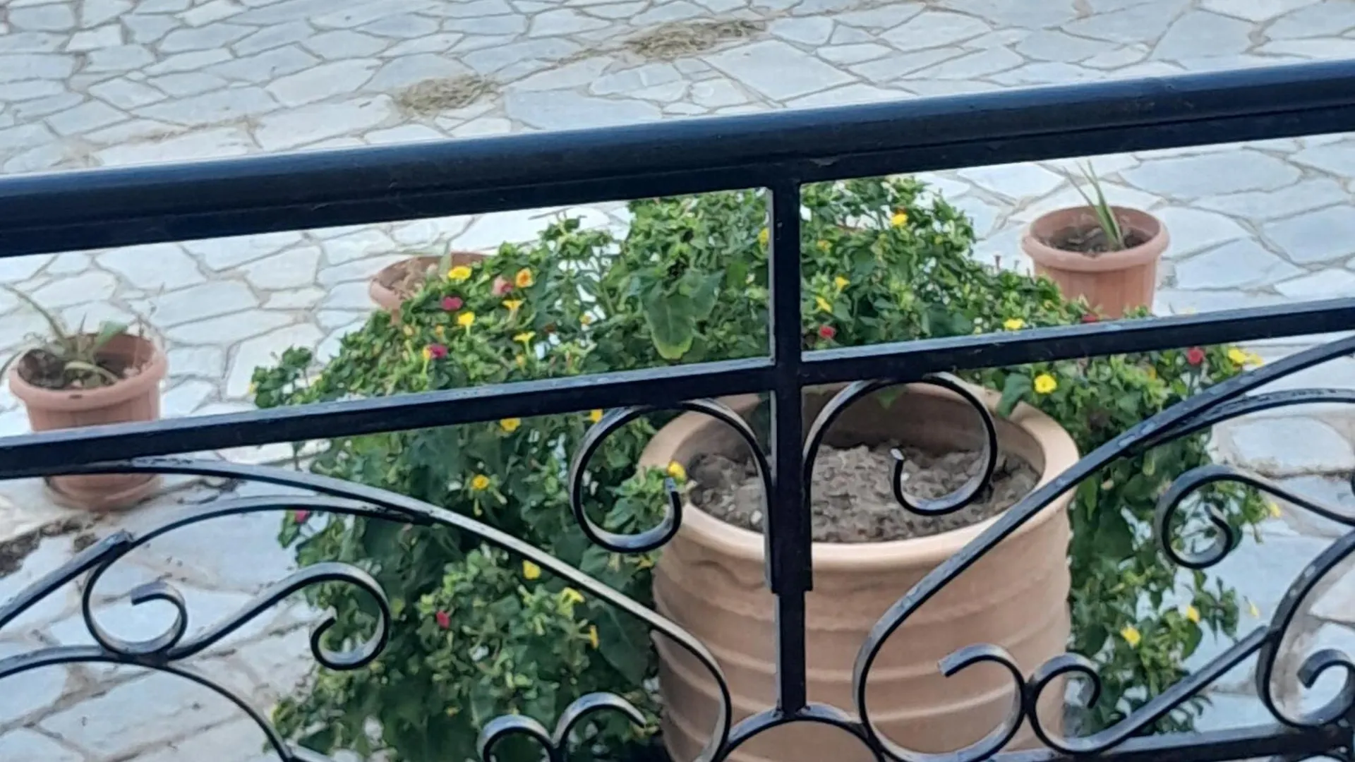 Costa Mama Villa Nea Poteidaia